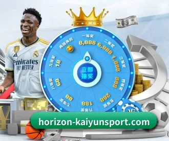 开云 APP（kaiyun sports）